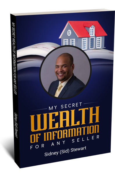 Inside Home-Selling Tips