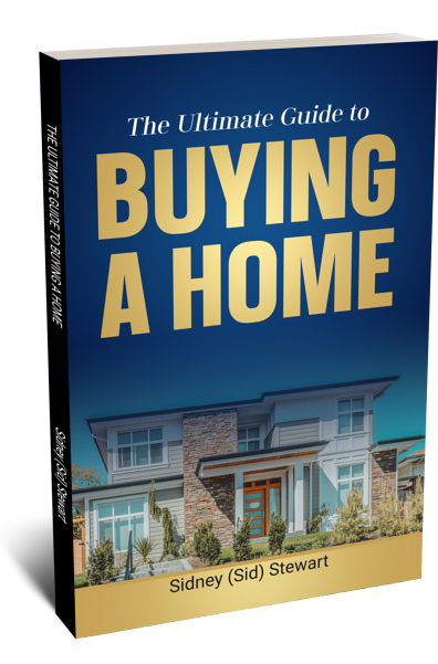 Inside Home-Selling Tips